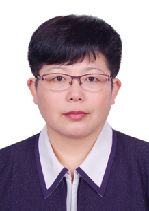 楊奕老師