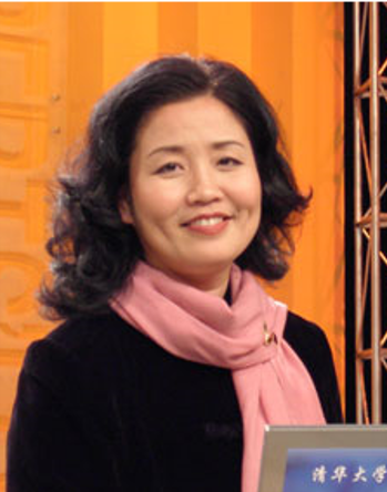 韓秀云