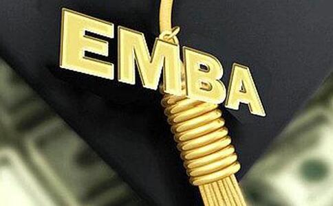 embaðxlD