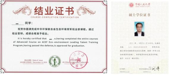 中華環(huán)保聯(lián)合會生態(tài)環(huán)境領軍班(圖16) 中華環(huán)保聯(lián)合會生態(tài)環(huán)境領軍班(圖16)