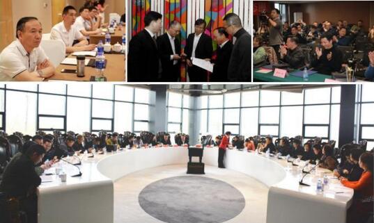 中華環(huán)保聯(lián)合會生態(tài)環(huán)境領軍班(圖2) 中華環(huán)保聯(lián)合會生態(tài)環(huán)境領軍班(圖2)