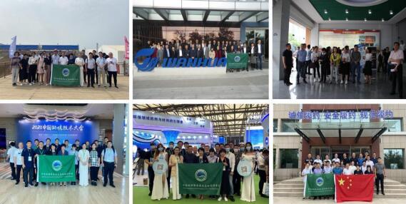 中華環(huán)保聯(lián)合會生態(tài)環(huán)境領軍班(圖4) 中華環(huán)保聯(lián)合會生態(tài)環(huán)境領軍班(圖4)