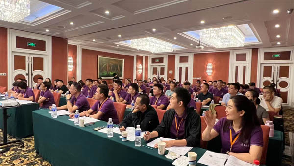 2024年清華大學(xué)營銷班招生資料